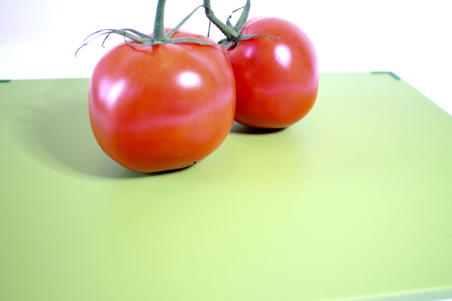 Tomate